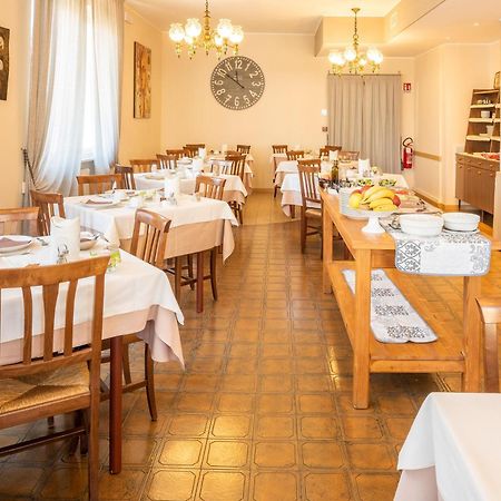 Hotel Taormina باردولينو المظهر الخارجي الصورة
