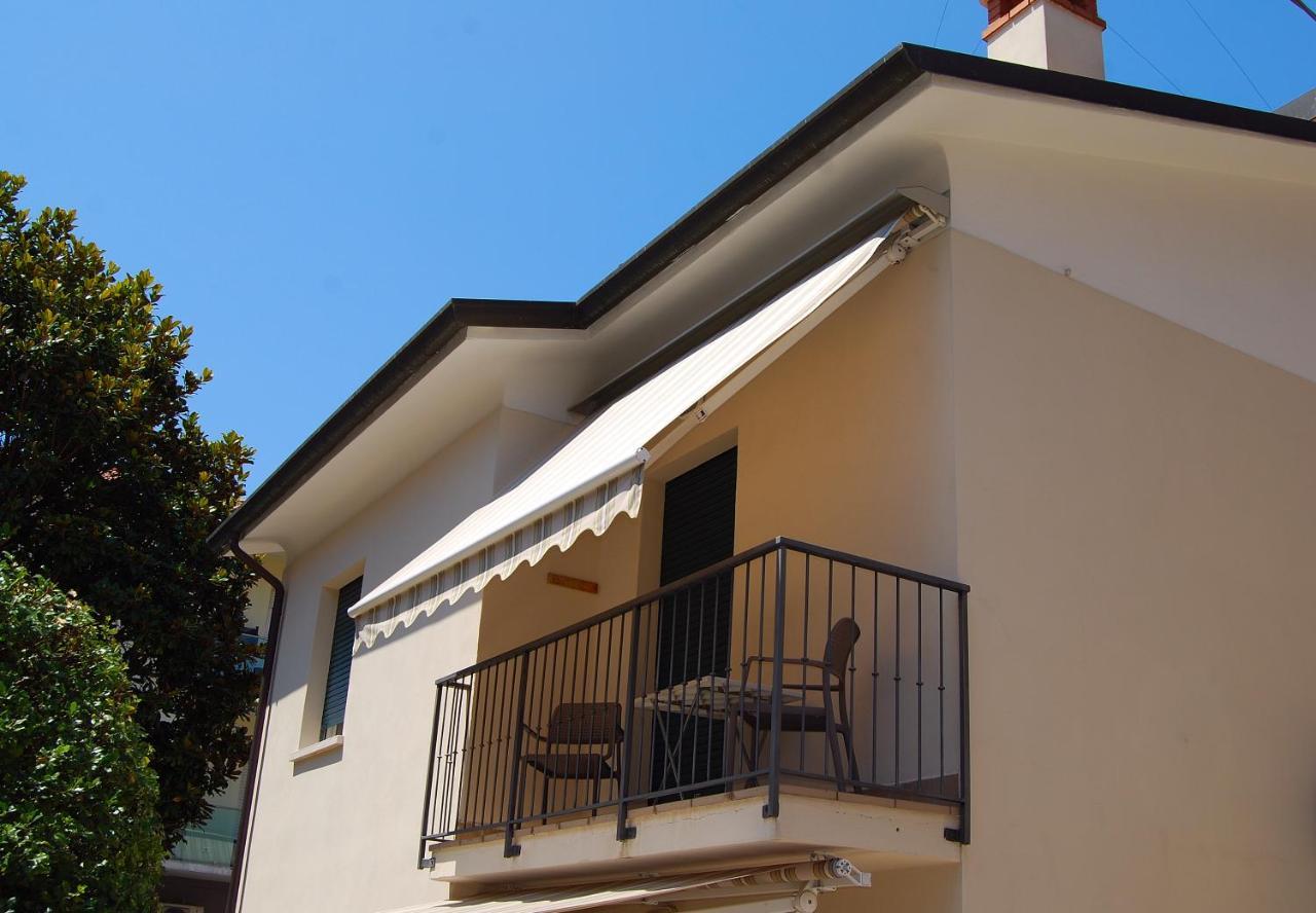 Hotel Taormina باردولينو المظهر الخارجي الصورة
