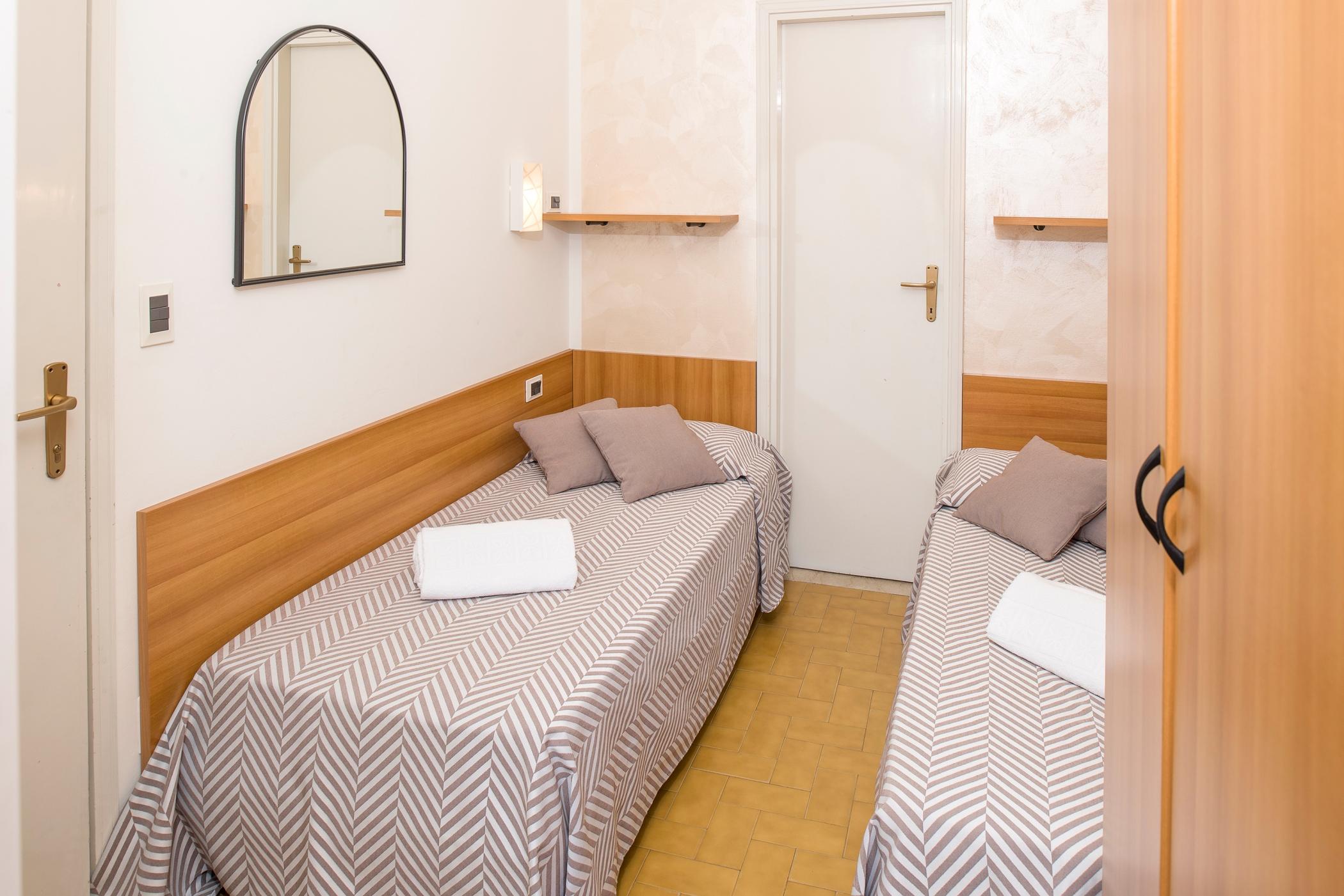 Hotel Taormina باردولينو المظهر الخارجي الصورة